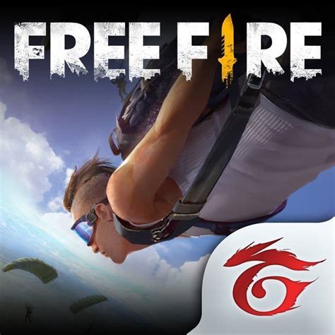 In the first quarter of 2021 it was the highest grossing mobile game in the US. . Free fire download